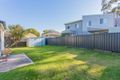 Property photo of 7 Illalung Road Lambton NSW 2299