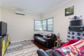 Property photo of 7 Illalung Road Lambton NSW 2299