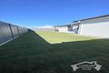 Property photo of 5 Shoalhaven Street Plainland QLD 4341