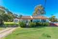 Property photo of 2 Morgan Crescent Raymond Terrace NSW 2324