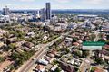 Property photo of 2 Brickfield Street North Parramatta NSW 2151
