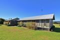 Property photo of 38 Macaulay Drive Booie QLD 4610
