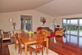 Property photo of 38 Macaulay Drive Booie QLD 4610