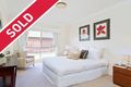 Property photo of 49/57-79 Leisure Drive Banora Point NSW 2486