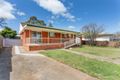 Property photo of 116 Lachlan Street Cowra NSW 2794