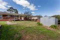 Property photo of 116 Lachlan Street Cowra NSW 2794