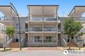 Property photo of 10/5 Ibera Way Success WA 6164