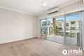 Property photo of 10/5 Ibera Way Success WA 6164