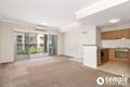 Property photo of 10/5 Ibera Way Success WA 6164