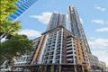 Property photo of 414/178 George Street Parramatta NSW 2150