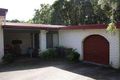 Property photo of 2/10 Cockburn Street Valla Beach NSW 2448