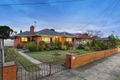 Property photo of 73 Moodemere Street Noble Park VIC 3174