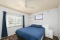 Property photo of 5 McFarlane Street Mudgee NSW 2850
