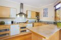 Property photo of 46 Barons Crescent Hunters Hill NSW 2110