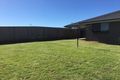 Property photo of 53 Heritage Drive Chisholm NSW 2322