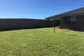 Property photo of 53 Heritage Drive Chisholm NSW 2322