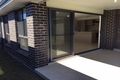 Property photo of 53 Heritage Drive Chisholm NSW 2322