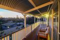 Property photo of 7 Portley Street Bundamba QLD 4304