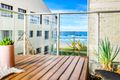 Property photo of 11/373-375 Golden Four Drive Tugun QLD 4224