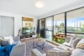 Property photo of 11/373-375 Golden Four Drive Tugun QLD 4224
