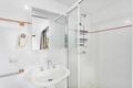 Property photo of 11/373-375 Golden Four Drive Tugun QLD 4224