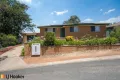 Property photo of 3 Dean Place Charnwood ACT 2615