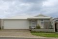 Property photo of 33 Marlinspike Boulevard Jindalee WA 6036