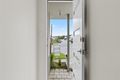 Property photo of 33 Marlinspike Boulevard Jindalee WA 6036