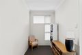 Property photo of 33 Marlinspike Boulevard Jindalee WA 6036