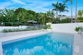 Property photo of 8 Wyona Drive Noosa Heads QLD 4567