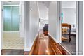 Property photo of 311 Blanchfield Street Koongal QLD 4701