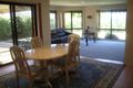 Property photo of 134 McGregor Road Pakenham VIC 3810