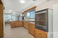 Property photo of 22 Quinlan Crescent Shearwater TAS 7307
