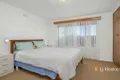 Property photo of 22 Quinlan Crescent Shearwater TAS 7307
