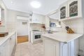 Property photo of 22 Cinerea Avenue Ferntree Gully VIC 3156