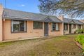 Property photo of 3/48 Murphy Street Yarrawonga VIC 3730