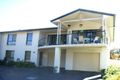 Property photo of 2/20 Barber Close Tallwoods Village NSW 2430