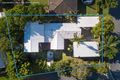 Property photo of 4 Thrush Avenue Paradise Point QLD 4216