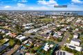 Property photo of 4 Thrush Avenue Paradise Point QLD 4216