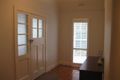 Property photo of 10 Villeroy Street Hampton VIC 3188