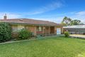 Property photo of 35 Valentine Road Kelmscott WA 6111