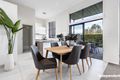 Property photo of 6/16 Ray Ellis Crescent Forde ACT 2914
