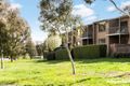 Property photo of 6/16 Ray Ellis Crescent Forde ACT 2914