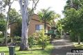 Property photo of 4/9 Martin Street Nerang QLD 4211