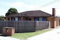 Property photo of 1/19 Bayside Avenue Edithvale VIC 3196