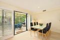 Property photo of 9/33 Mitchell Street McMahons Point NSW 2060