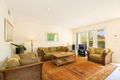Property photo of 9/33 Mitchell Street McMahons Point NSW 2060