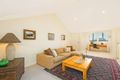 Property photo of 9/33 Mitchell Street McMahons Point NSW 2060