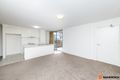 Property photo of 1/2 Eardley Street Bruce ACT 2617