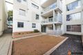 Property photo of 1/2 Eardley Street Bruce ACT 2617